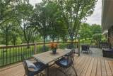 8 W Lockhaven Ct Court - Photo 49