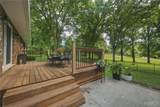 8 W Lockhaven Ct Court - Photo 50