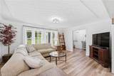 8 W Lockhaven Ct Court - Photo 6