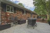 8 W Lockhaven Ct Court - Photo 51