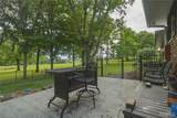 8 W Lockhaven Ct Court - Photo 52