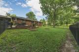 8 W Lockhaven Ct Court - Photo 53