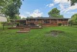 8 W Lockhaven Ct Court - Photo 54