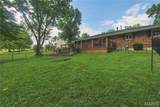 8 W Lockhaven Ct Court - Photo 55