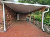8 W Lockhaven Ct Court - Photo 56