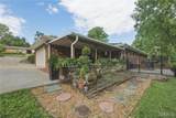 8 W Lockhaven Ct Court - Photo 57