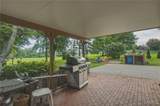 8 W Lockhaven Ct Court - Photo 58