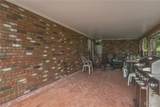 8 W Lockhaven Ct Court - Photo 59