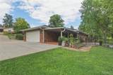 8 W Lockhaven Ct Court - Photo 60