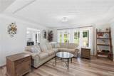 8 W Lockhaven Ct Court - Photo 7