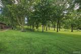 8 W Lockhaven Ct Court - Photo 64