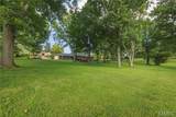 8 W Lockhaven Ct Court - Photo 65