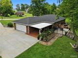 8 W Lockhaven Ct Court - Photo 66