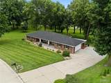 8 W Lockhaven Ct Court - Photo 69