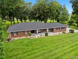 8 W Lockhaven Ct Court - Photo 70
