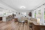 8 W Lockhaven Ct Court - Photo 8