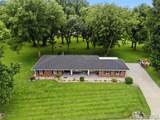 8 W Lockhaven Ct Court - Photo 71