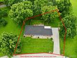 8 W Lockhaven Ct Court - Photo 73