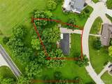 8 W Lockhaven Ct Court - Photo 74