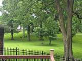 8 W Lockhaven Ct Court - Photo 76