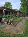 8 W Lockhaven Ct Court - Photo 77