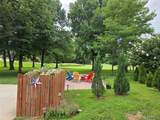 8 W Lockhaven Ct Court - Photo 79