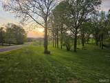 8 W Lockhaven Ct Court - Photo 80