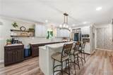 8 W Lockhaven Ct Court - Photo 9