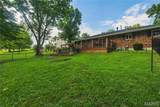 8 W Lockhaven Ct Court - Photo 82