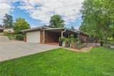 8 W Lockhaven Ct Court - Photo 83