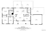 8 W Lockhaven Ct Court - Photo 84