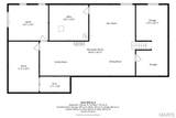 8 W Lockhaven Ct Court - Photo 85