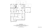 8 W Lockhaven Ct Court - Photo 86