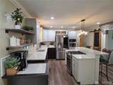 8 W Lockhaven Ct Court - Photo 10
