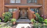 1902 Meadowtree Lane - Photo 1
