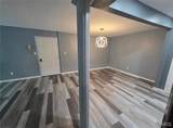 1902 Meadowtree Lane - Photo 11