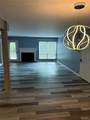 1902 Meadowtree Lane - Photo 12