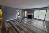1902 Meadowtree Lane - Photo 13