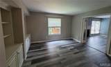 1902 Meadowtree Lane - Photo 14