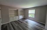 1902 Meadowtree Lane - Photo 15