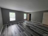1902 Meadowtree Lane - Photo 17