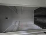 1902 Meadowtree Lane - Photo 18