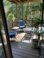 1902 Meadowtree Lane - Photo 3