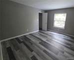 1902 Meadowtree Lane - Photo 22