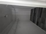 1902 Meadowtree Lane - Photo 23