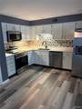 1902 Meadowtree Lane - Photo 7