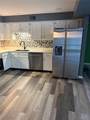 1902 Meadowtree Lane - Photo 8