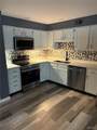 1902 Meadowtree Lane - Photo 9