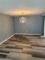 1902 Meadowtree Lane - Photo 10