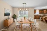 107 Hillside Drive - Photo 11